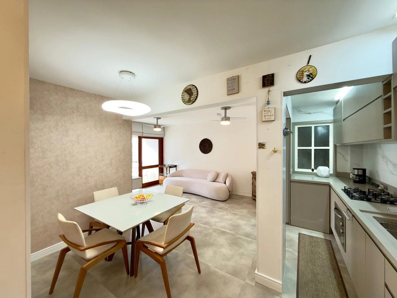 Apartamento a venda Passo da Calçada: 16ª foto da galeria de imagens do imóvel