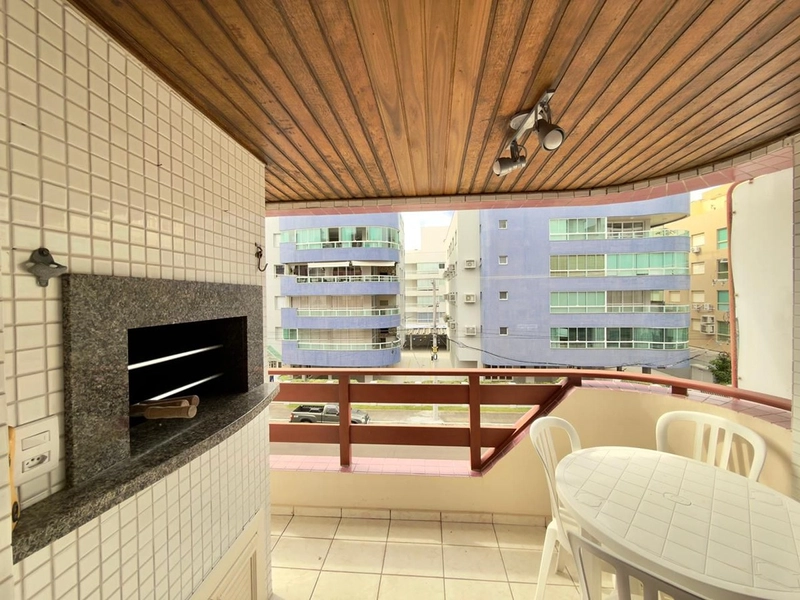 Apartamento a venda Passo da Calçada: 15ª foto da galeria de imagens do imóvel
