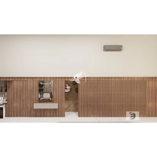 Casa á venda no Condomínio Terrasul: 14ª foto da galeria de imagens do imóvel