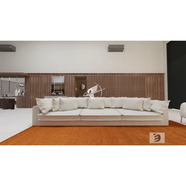 Casa á venda no Condomínio Terrasul: 13ª foto da galeria de imagens do imóvel