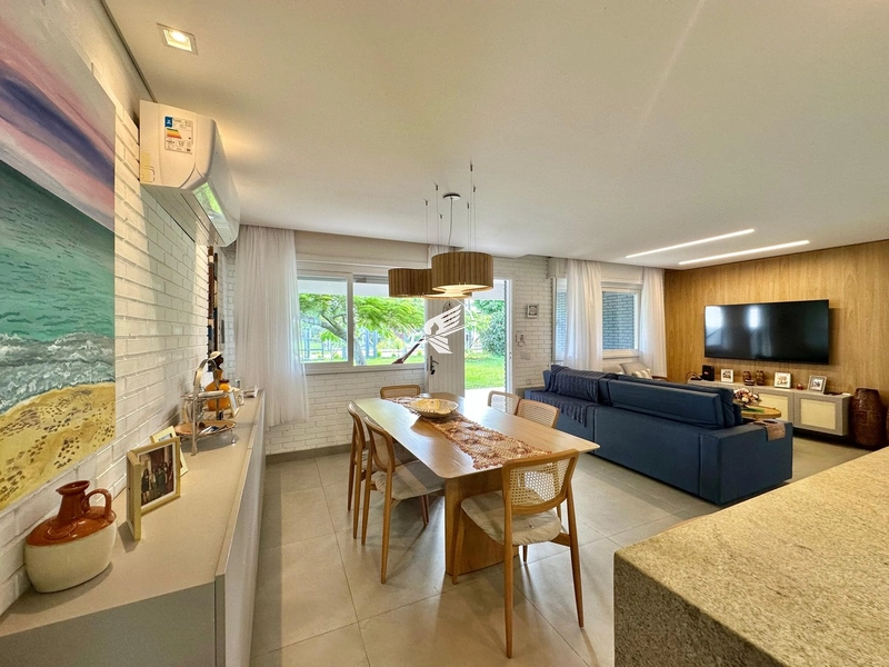 Casa à venda em Atlântida: 5ª foto da galeria de imagens do imóvel