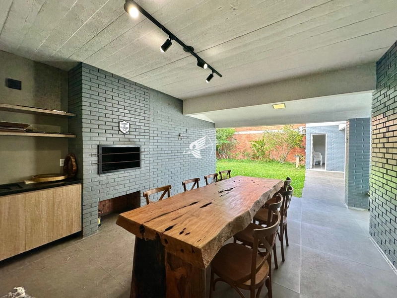 Casa à venda em Atlântida: 12ª foto da galeria de imagens do imóvel