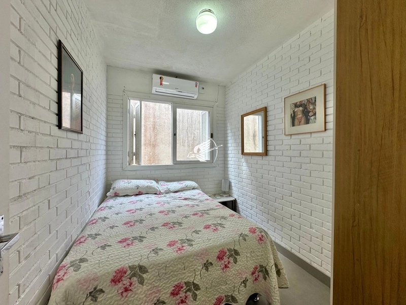 Casa à venda em Atlântida: 19ª foto da galeria de imagens do imóvel