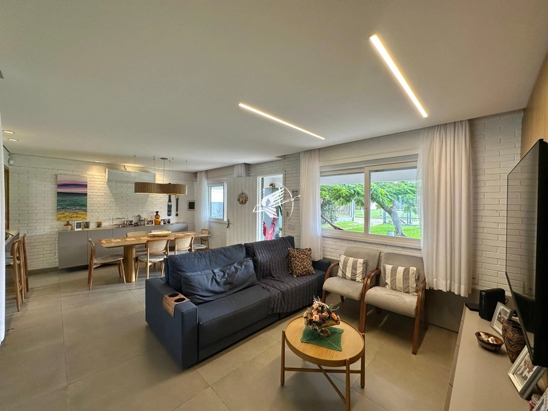 Casa à venda em Atlântida: 10ª foto da galeria de imagens do imóvel
