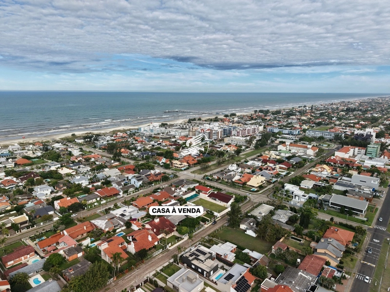Casa à venda em Atlântida: 24ª foto da galeria de imagens do imóvel