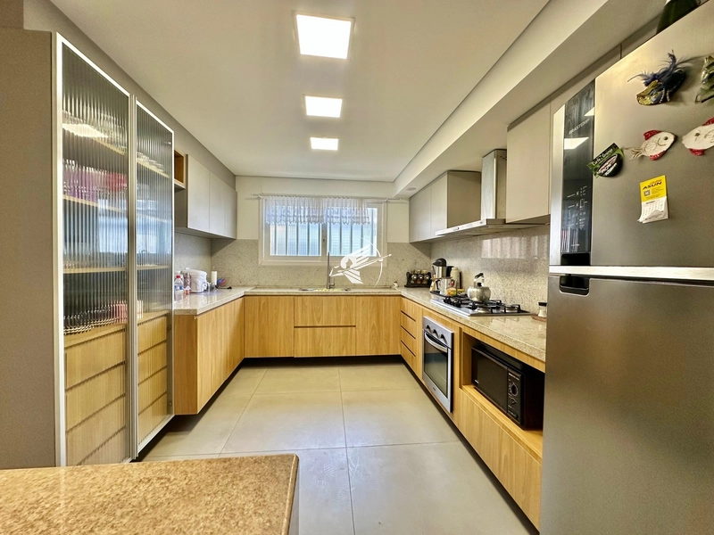 Casa à venda em Atlântida: 4ª foto da galeria de imagens do imóvel