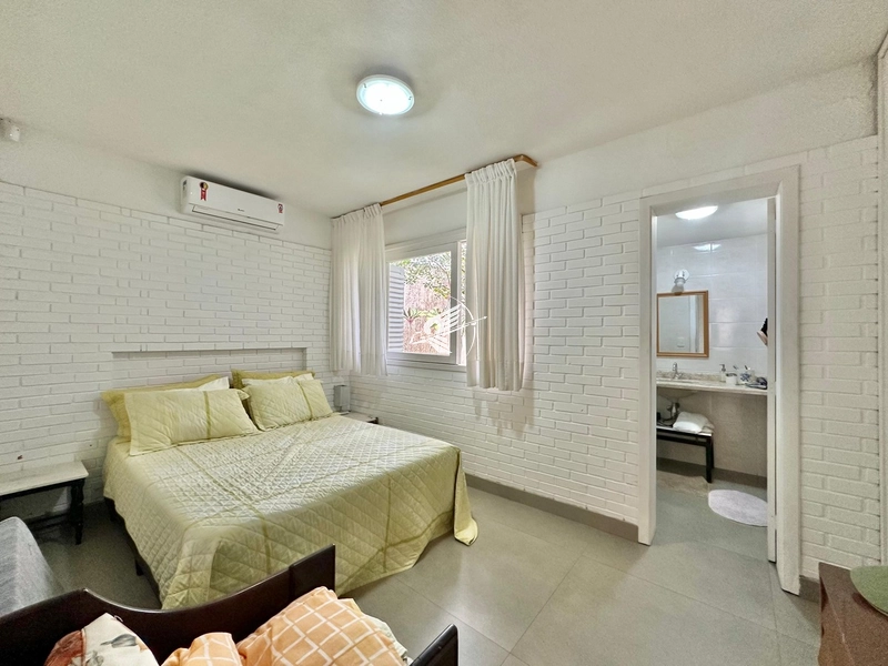 Casa à venda em Atlântida: 17ª foto da galeria de imagens do imóvel