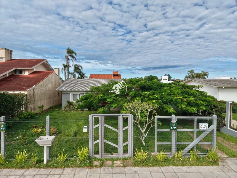 Casa à venda em Atlântida: 25ª foto da galeria de imagens do imóvel