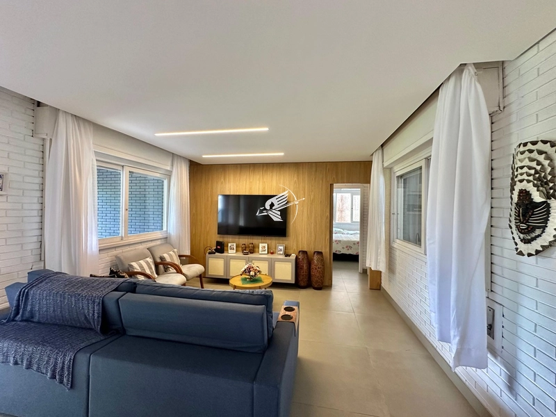 Casa à venda em Atlântida: 8ª foto da galeria de imagens do imóvel