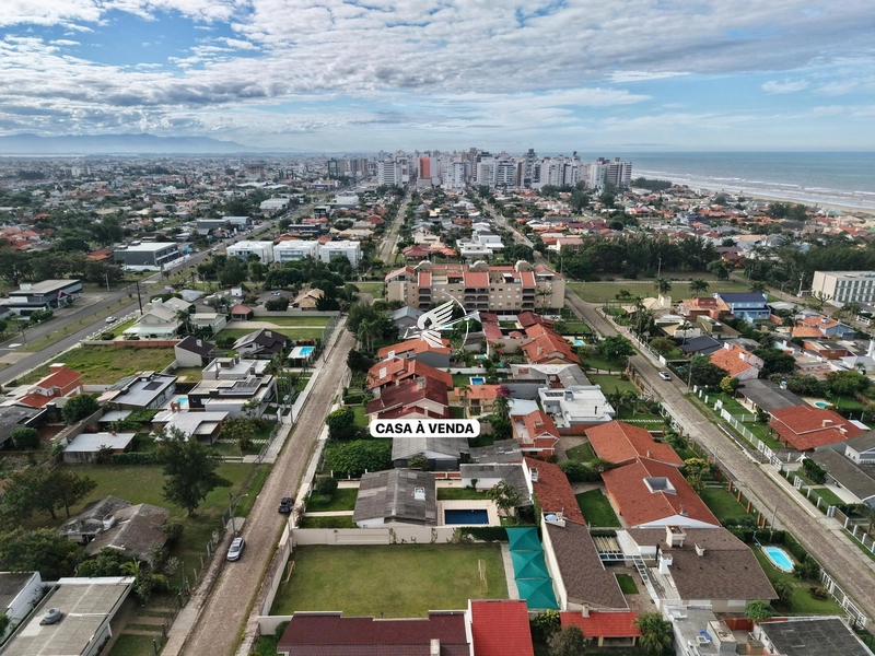 Casa à venda em Atlântida: 27ª foto da galeria de imagens do imóvel