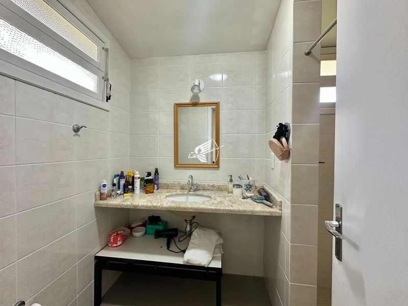 Casa à venda em Atlântida: 18ª foto da galeria de imagens do imóvel