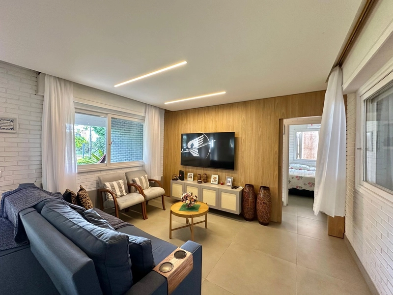 Casa à venda em Atlântida: 9ª foto da galeria de imagens do imóvel