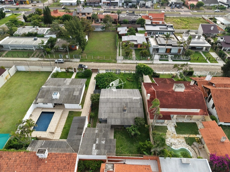 Casa à venda em Atlântida: 28ª foto da galeria de imagens do imóvel