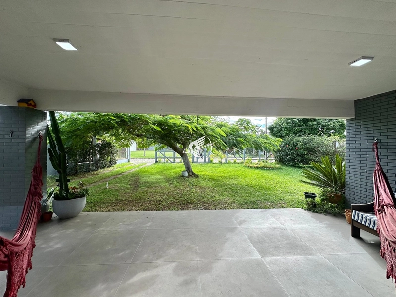 Casa à venda em Atlântida: 11ª foto da galeria de imagens do imóvel