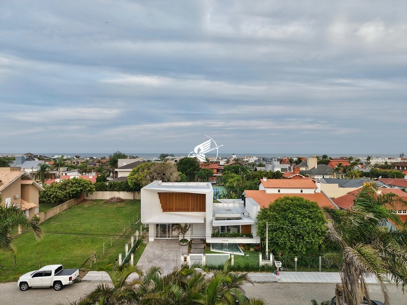 Imóvel residencial ou comercial