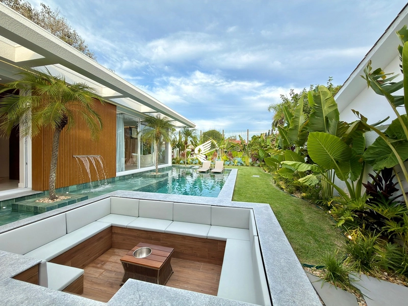 Casa Tipuana a venda ! : 17ª foto da galeria de imagens do imóvel