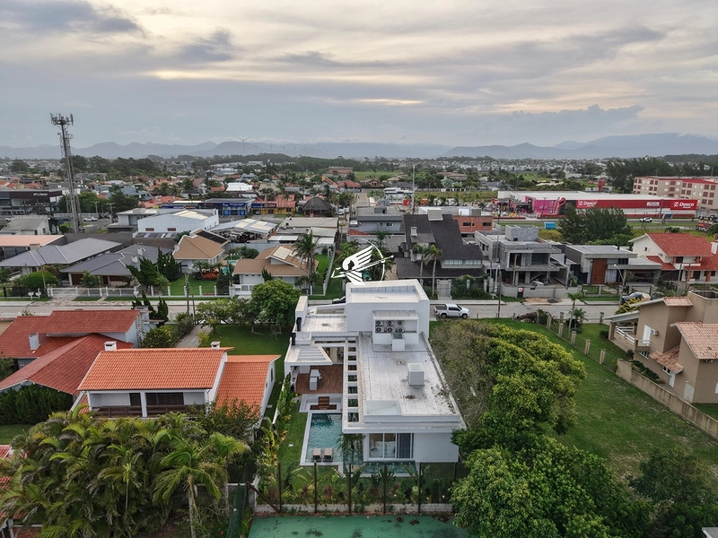 Casa Tipuana a venda ! : 48ª foto da galeria de imagens do imóvel