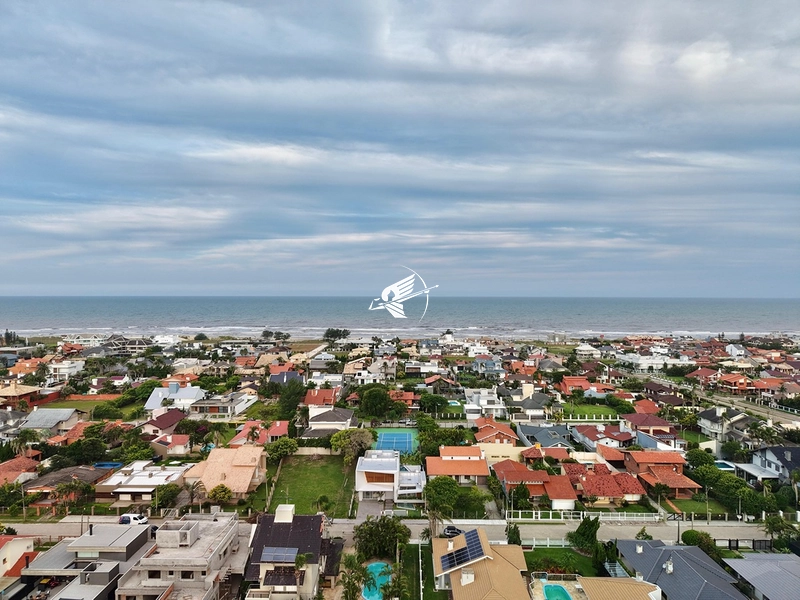 Casa Tipuana a venda ! : 44ª foto da galeria de imagens do imóvel