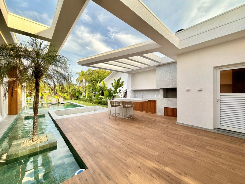 Casa Tipuana a venda ! : 14ª foto da galeria de imagens do imóvel