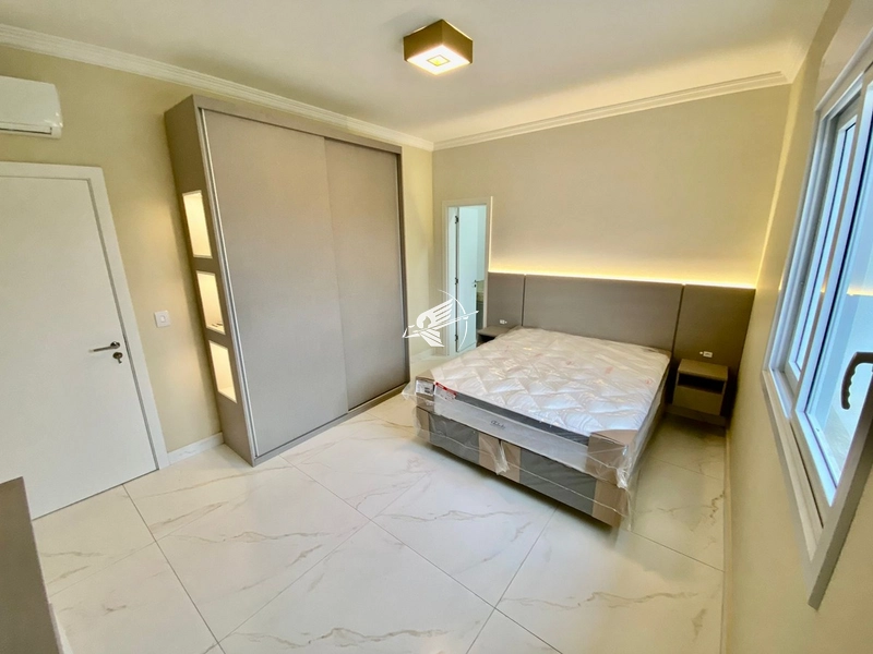 Casa á venda no Condomínio Terrasul: 13ª foto da galeria de imagens do imóvel