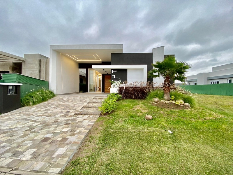 Casa á venda no Condomínio Terrasul: 32ª foto da galeria de imagens do imóvel