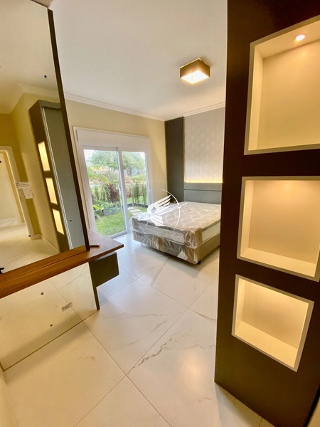 Casa á venda no Condomínio Terrasul: 1ª foto da galeria de imagens do imóvel