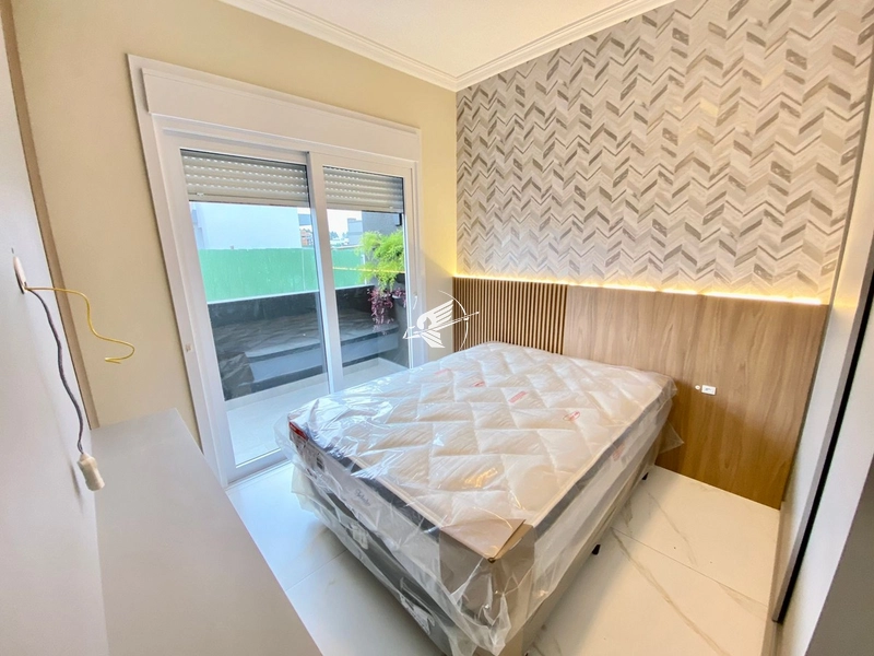 Casa á venda no Condomínio Terrasul: 7ª foto da galeria de imagens do imóvel