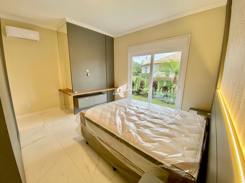 Casa á venda no Condomínio Terrasul: 2ª foto da galeria de imagens do imóvel