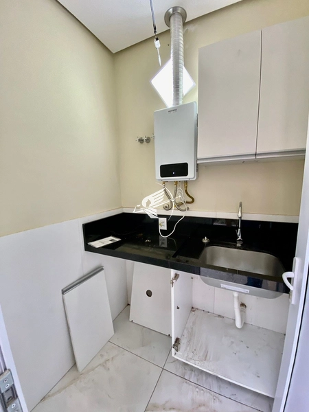 Casa á venda no Condomínio Terrasul: 24ª foto da galeria de imagens do imóvel