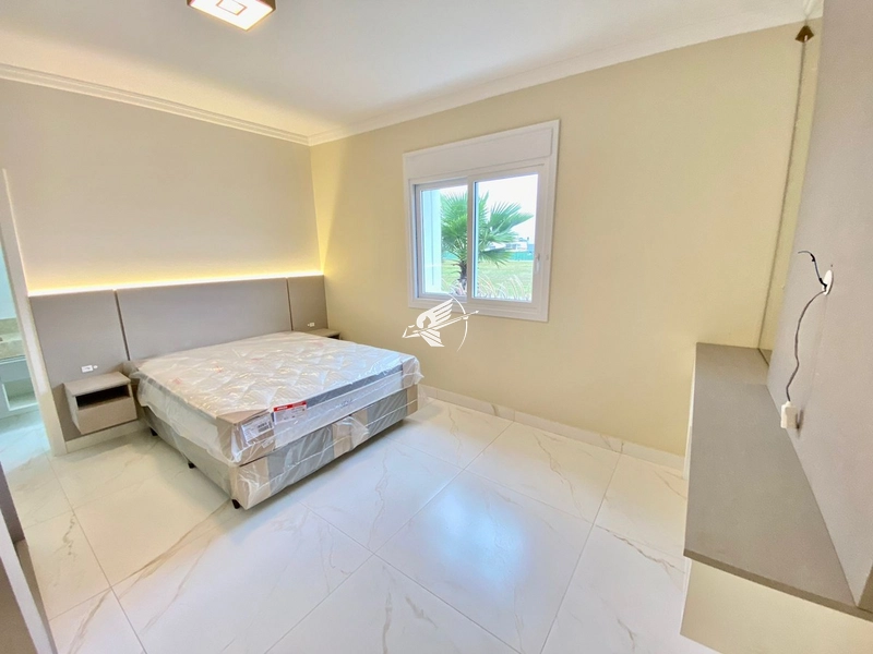 Casa á venda no Condomínio Terrasul: 12ª foto da galeria de imagens do imóvel