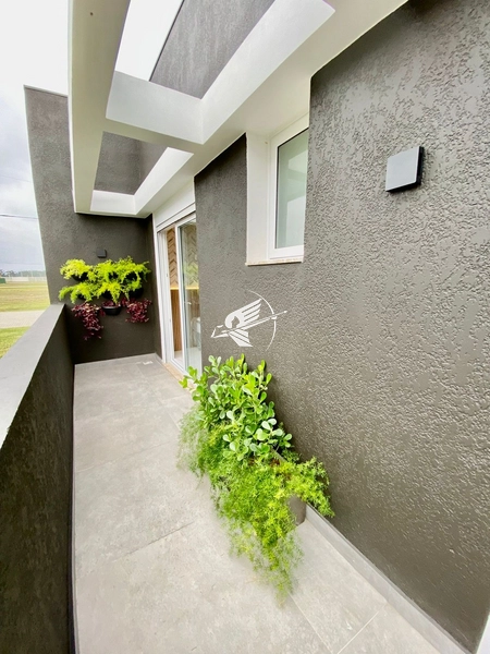 Casa á venda no Condomínio Terrasul: 14ª foto da galeria de imagens do imóvel