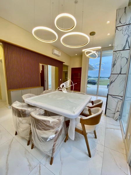 Casa á venda no Condomínio Terrasul: 21ª foto da galeria de imagens do imóvel