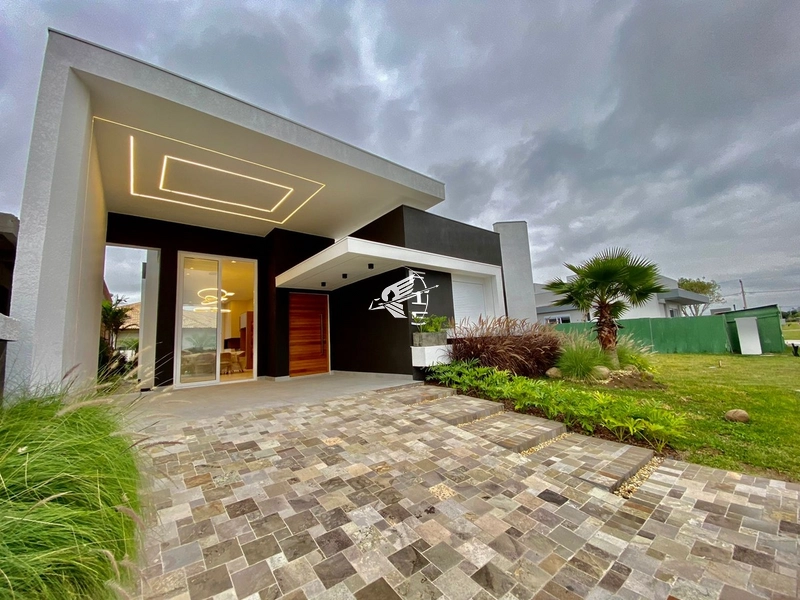 Casa á venda no Condomínio Terrasul: 28ª foto da galeria de imagens do imóvel