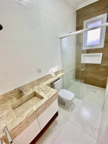 Casa á venda no Condomínio Terrasul: 11ª foto da galeria de imagens do imóvel