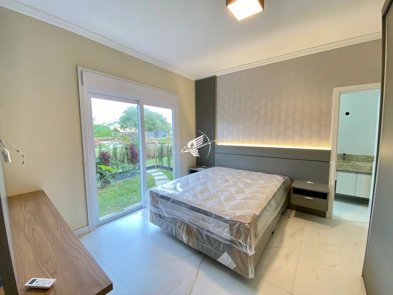 Casa á venda no Condomínio Terrasul: 3ª foto da galeria de imagens do imóvel