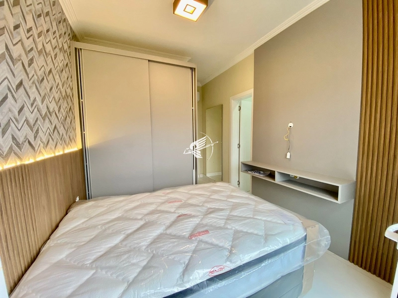 Casa á venda no Condomínio Terrasul: 8ª foto da galeria de imagens do imóvel