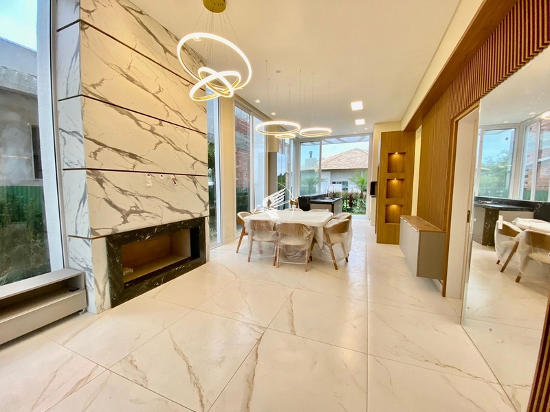 Casa á venda no Condomínio Terrasul: 17ª foto da galeria de imagens do imóvel