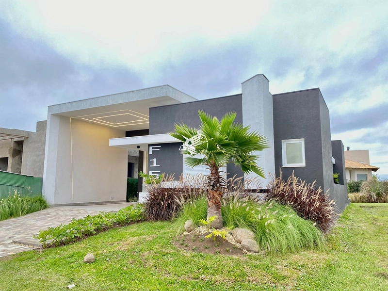 Casa á venda no Condomínio Terrasul: 30ª foto da galeria de imagens do imóvel