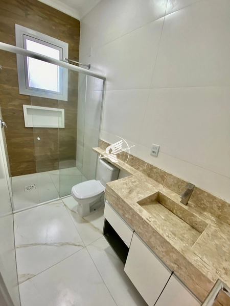 Casa á venda no Condomínio Terrasul: 6ª foto da galeria de imagens do imóvel