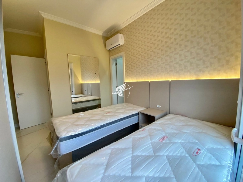 Casa á venda no Condomínio Terrasul: 5ª foto da galeria de imagens do imóvel