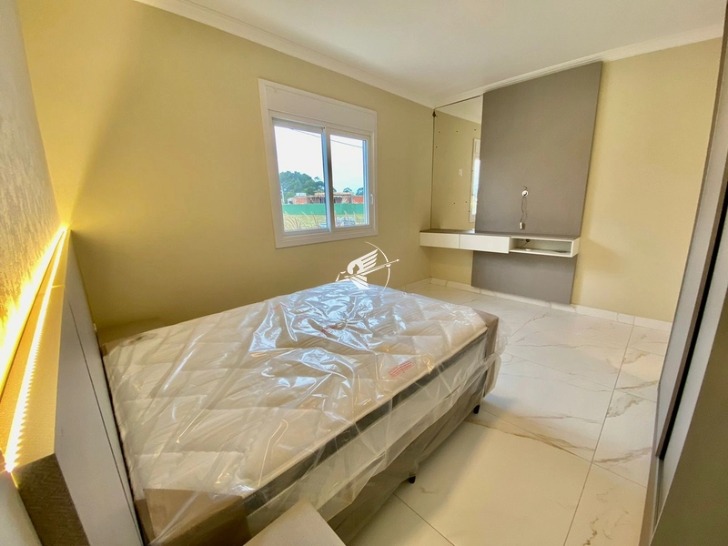 Casa á venda no Condomínio Terrasul: 18ª foto da galeria de imagens do imóvel