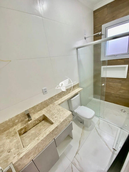 Casa á venda no Condomínio Terrasul: 15ª foto da galeria de imagens do imóvel