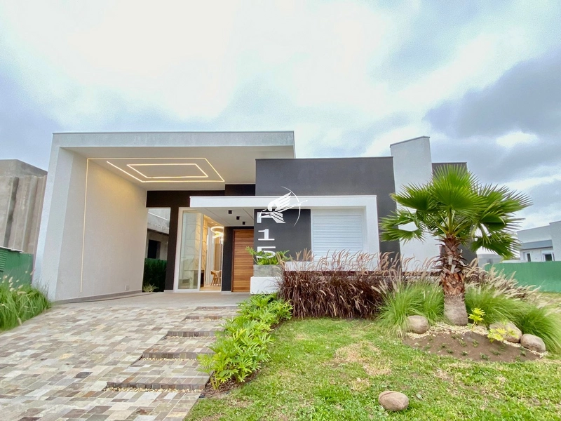 Casa á venda no Condomínio Terrasul: 31ª foto da galeria de imagens do imóvel