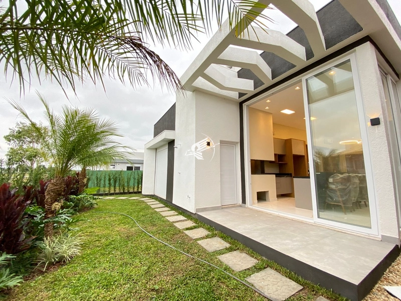 Casa á venda no Condomínio Terrasul: 26ª foto da galeria de imagens do imóvel