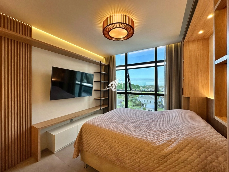 Loft à venda em Atlântida: 10ª foto da galeria de imagens do imóvel