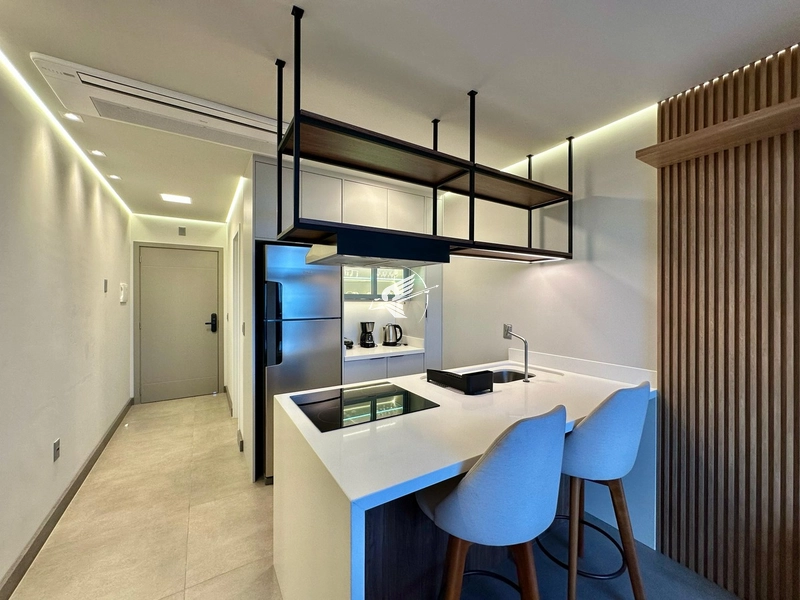 Loft à venda em Atlântida: 7ª foto da galeria de imagens do imóvel