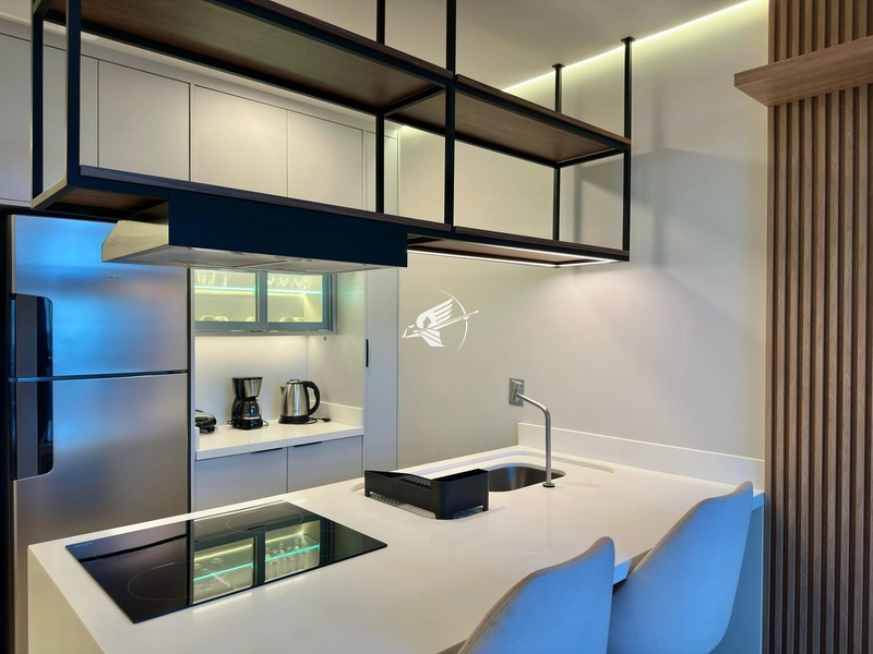Loft à venda em Atlântida: 8ª foto da galeria de imagens do imóvel