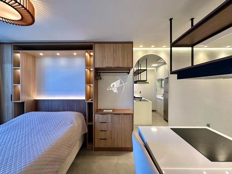 Loft à venda em Atlântida: 12ª foto da galeria de imagens do imóvel