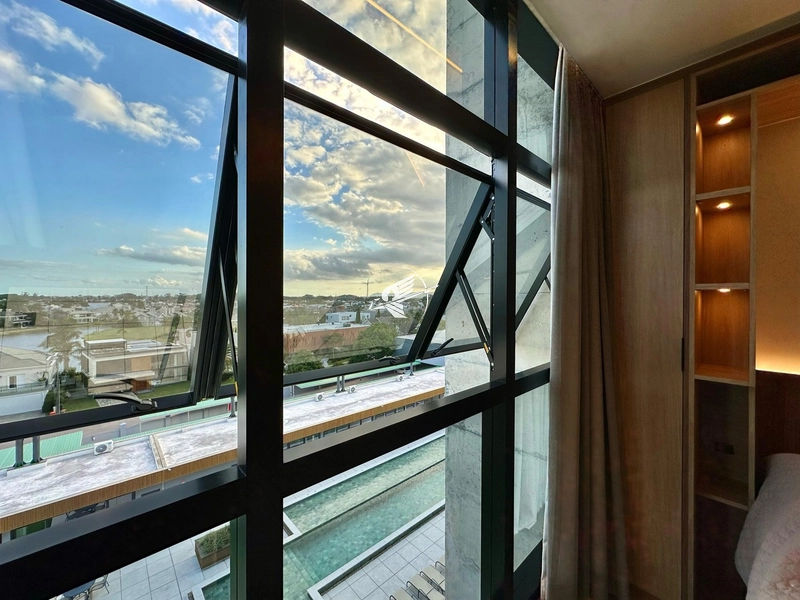 Loft à venda em Atlântida: 15ª foto da galeria de imagens do imóvel