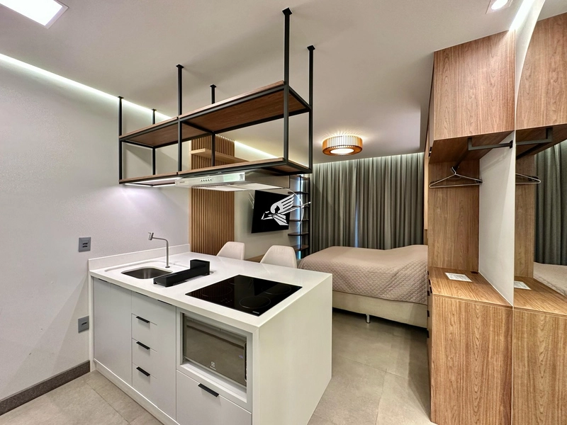 Loft à venda em Atlântida: 1ª foto da galeria de imagens do imóvel